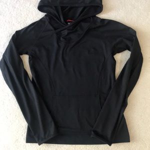 The North Face Vapor Wick Pullover